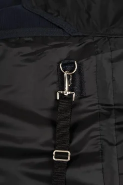 B Vertigo Georgina lett utedekken, 150g