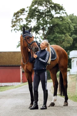 B Vertigo Gillam allroundsjabrak