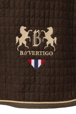 B Vertigo High Altitude ullblanding cooler