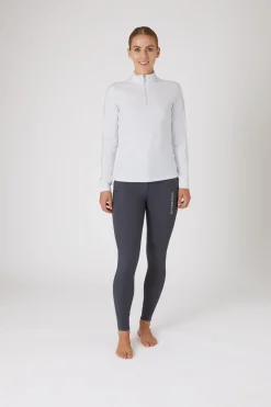 B Vertigo Iris treningsskjorte/stevneskjorte til dame