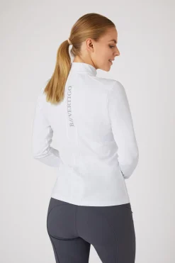 B Vertigo Iris treningsskjorte/stevneskjorte til dame