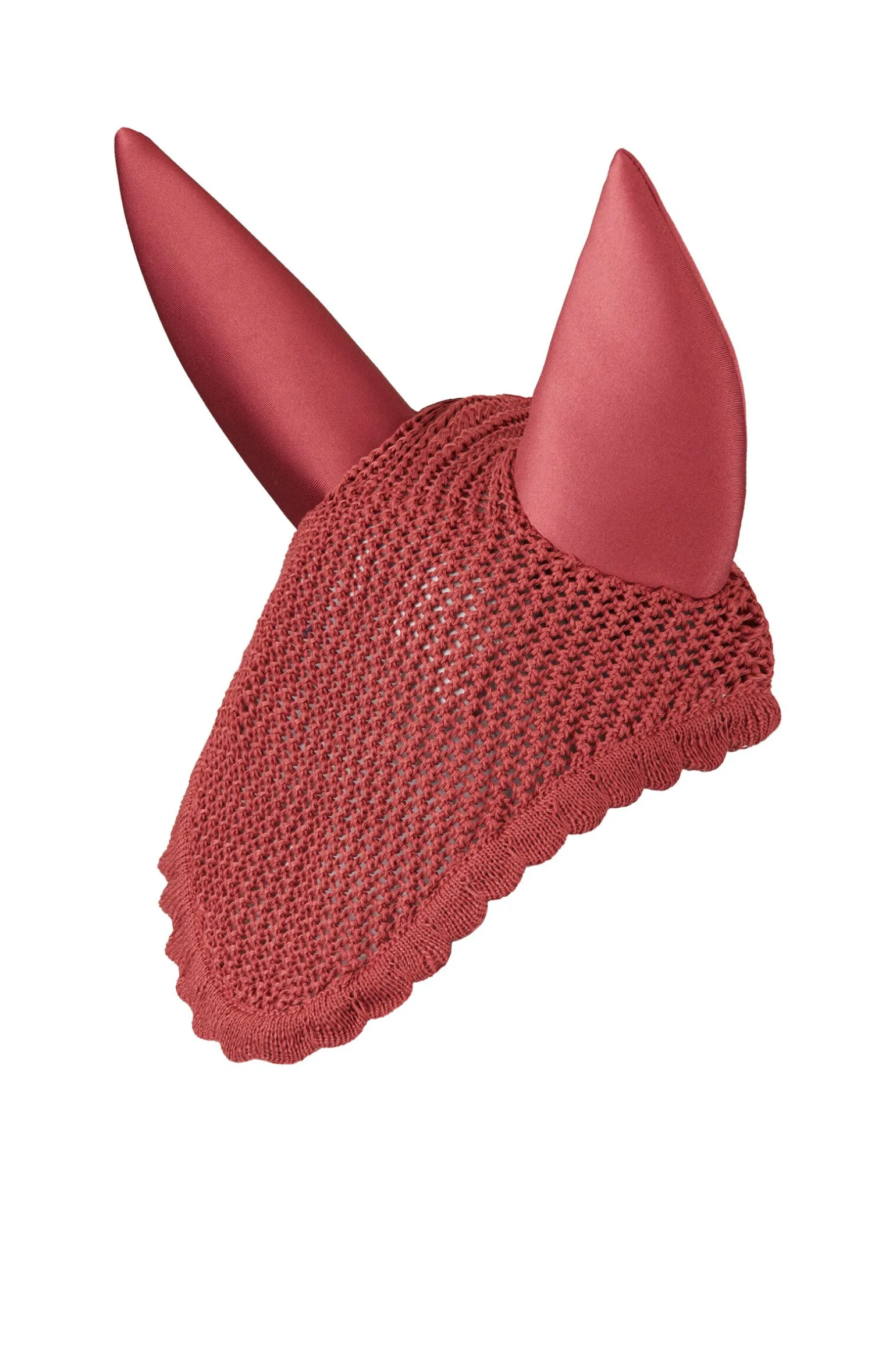 B Vertigo Laurel ørehette