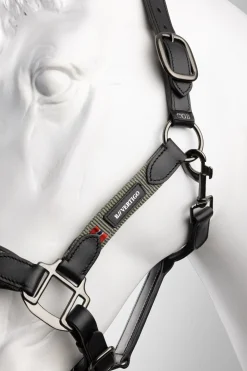 B Vertigo Lennox lærgrime