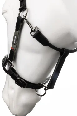 B Vertigo Lennox lærgrime