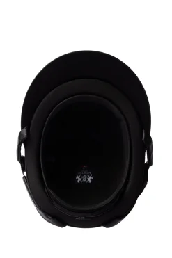 B Vertigo Majoris Mips hjelm med pyntesteiner