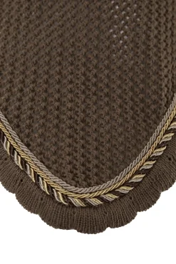 B Vertigo Monaco ørehette