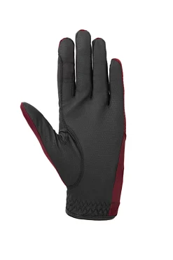 B Vertigo Paola Summer Riding Gloves