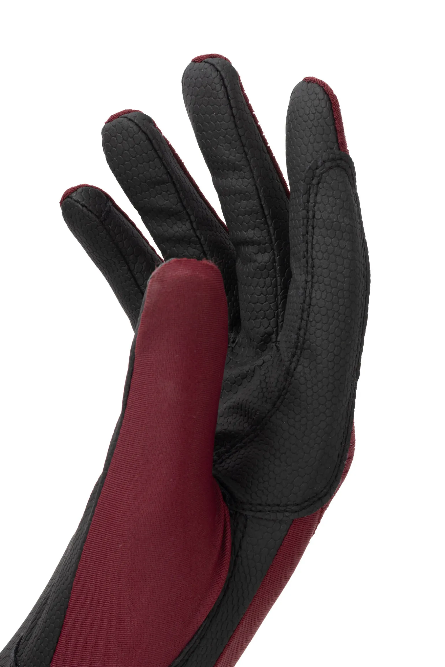 B Vertigo Paola Summer Riding Gloves