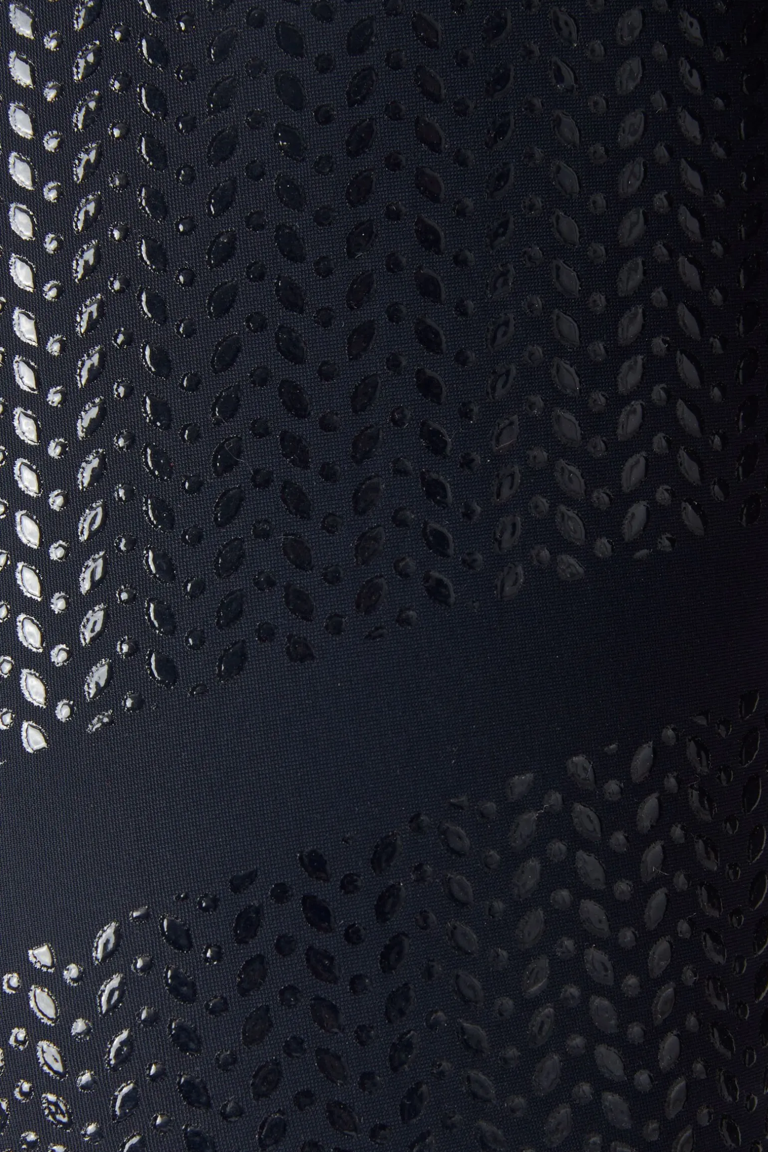 B Vertigo Patricia helforsterkede termoridebukser til dame