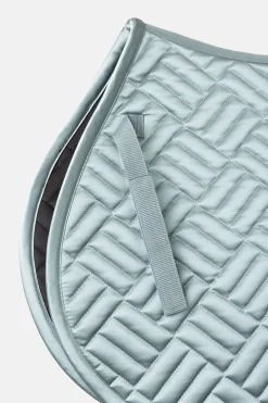 B Vertigo Pure Engineering sprangsjabrak