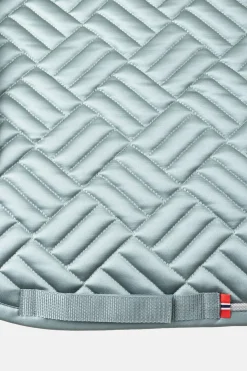 B Vertigo Pure Engineering sprangsjabrak