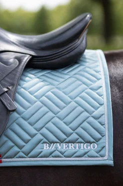 B Vertigo Pure Engineering sprangsjabrak