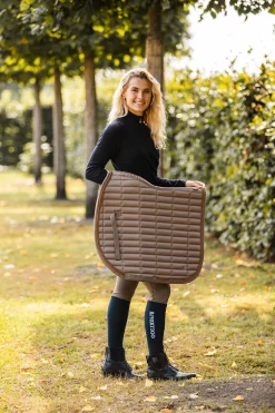 B Vertigo Quinn allroundsjabrak