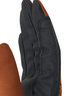 B Vertigo Renee All Season hansker