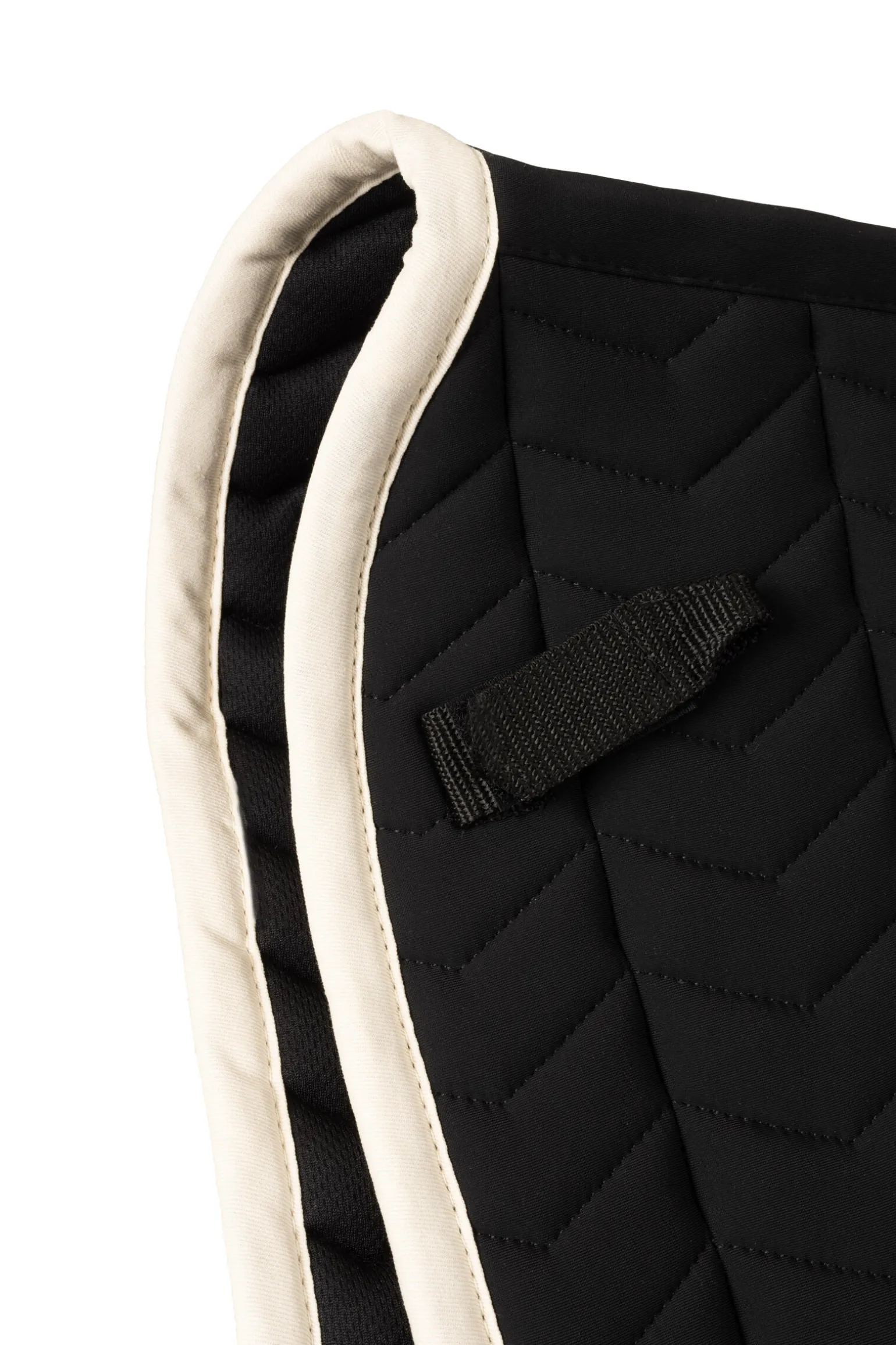 B Vertigo Rouge Reflection dressursjabrak