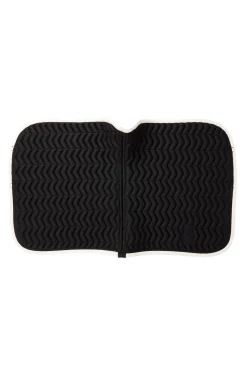 B Vertigo Rouge Reflection dressursjabrak