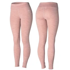 B Vertigo Roxie stilongs i ullmix, dame