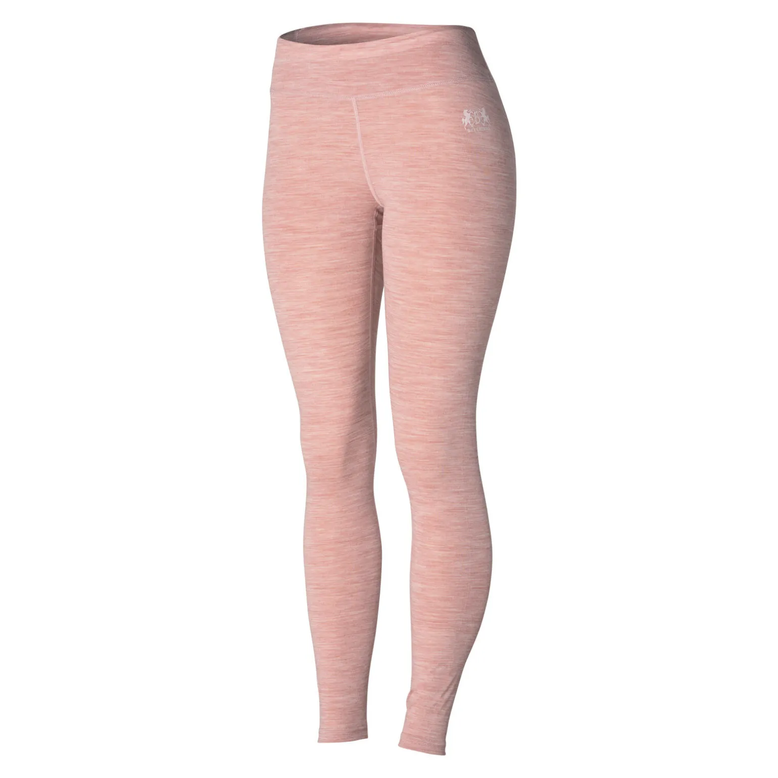 B Vertigo Roxie stilongs i ullmix, dame