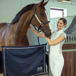 B Vertigo Terry boksgrind