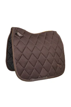 Back on Track Airflow dressursjabrak