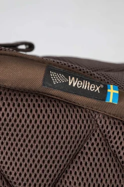 Back on Track Airflow dressursjabrak