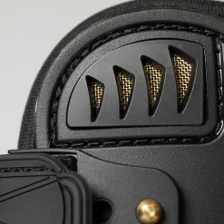 Back on Track AirFlow senebelegg