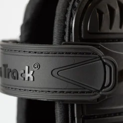 Back on Track AirFlow senebelegg