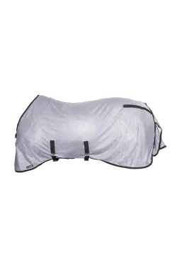 Back on Track Buzter fluedekken uten hals