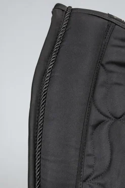 Back on Track Deep Nights Dressage Sadel Pad