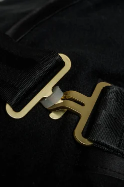 Back on Track Deep Nights fleecedekken