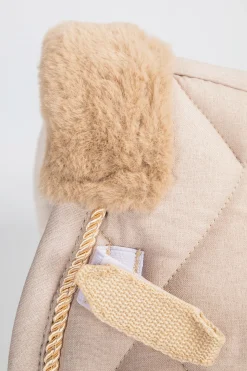 Back on Track Haze-kolleksjonen, dressursjabrak