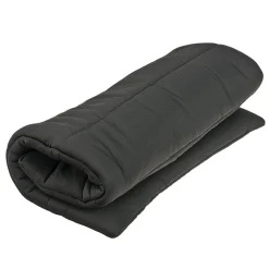 Back on Track minidekken