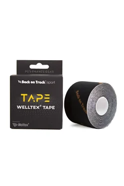 Back On Track P4G Welltex tape, 5 meter