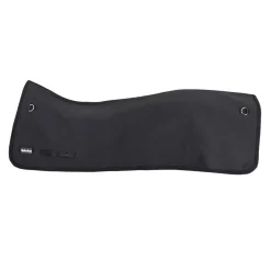 Back on Track ryggvarmer, 100cm x 120cm