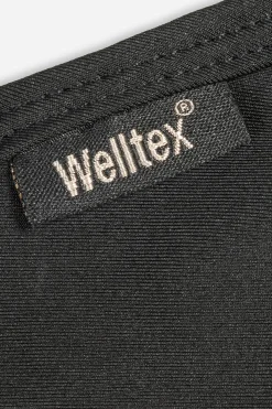 Back on Track Spirit Beroligende maske med ører