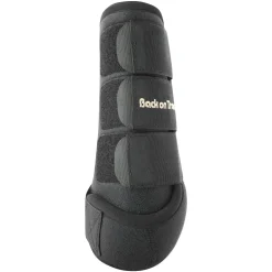 Back On Track treningsbelegg, foran