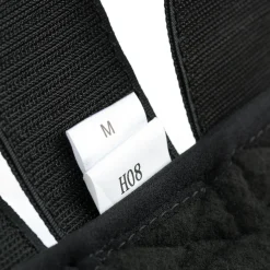 Back On Track treningsbelegg, foran