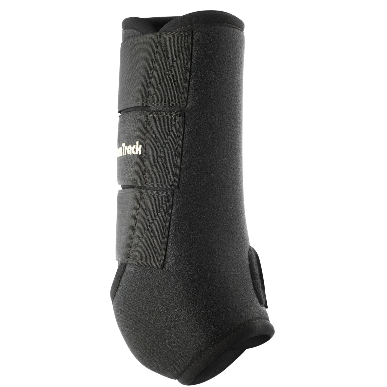 Back On Track treningsbelegg, foran