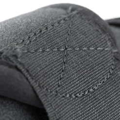 Back On Track treningsbelegg, foran