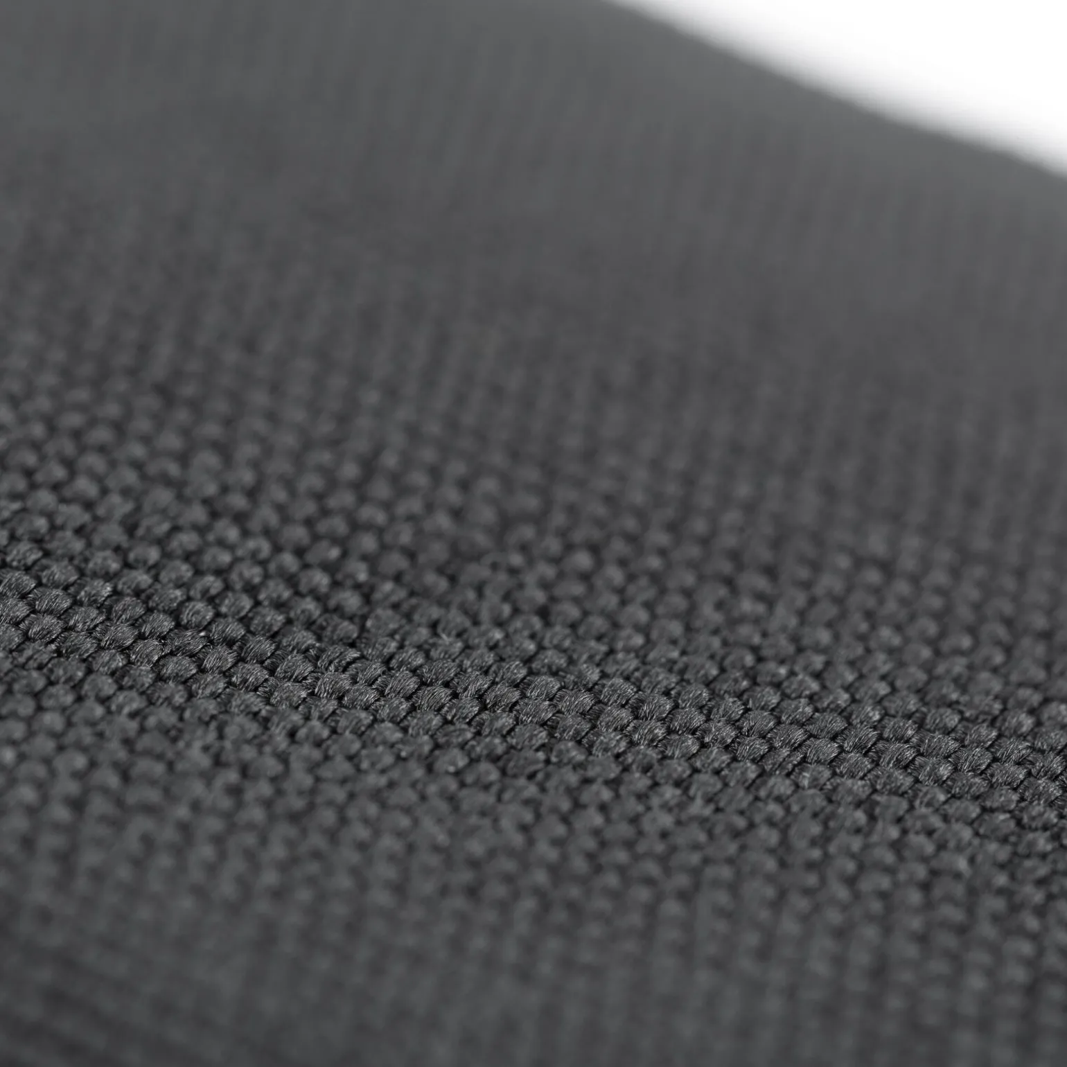 Back On Track treningsbelegg, foran