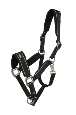 Back on Track Werano grime