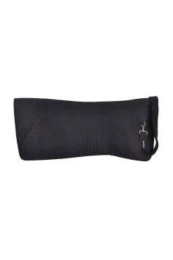 Bak on Track ryggvarmer