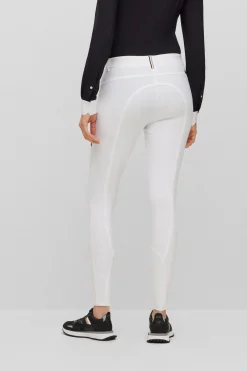 Boss Heather ridebukse med full grep for kvinner