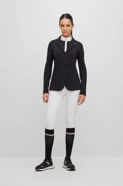 Boss Heather ridebukse med full grep for kvinner