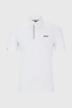 Boss Marty Show skjorte