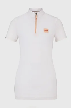 Boss Mila Treningsskjorte