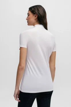 Boss Mila Treningsskjorte