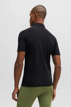 Boss Noah Treningsskjorte