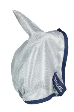 Bucas Buzz-Off fluemaske