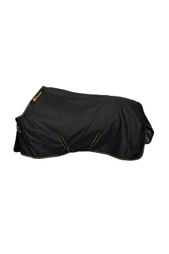 Bucas Irish utedekken, 50g